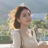 伊朗总统N连问美国